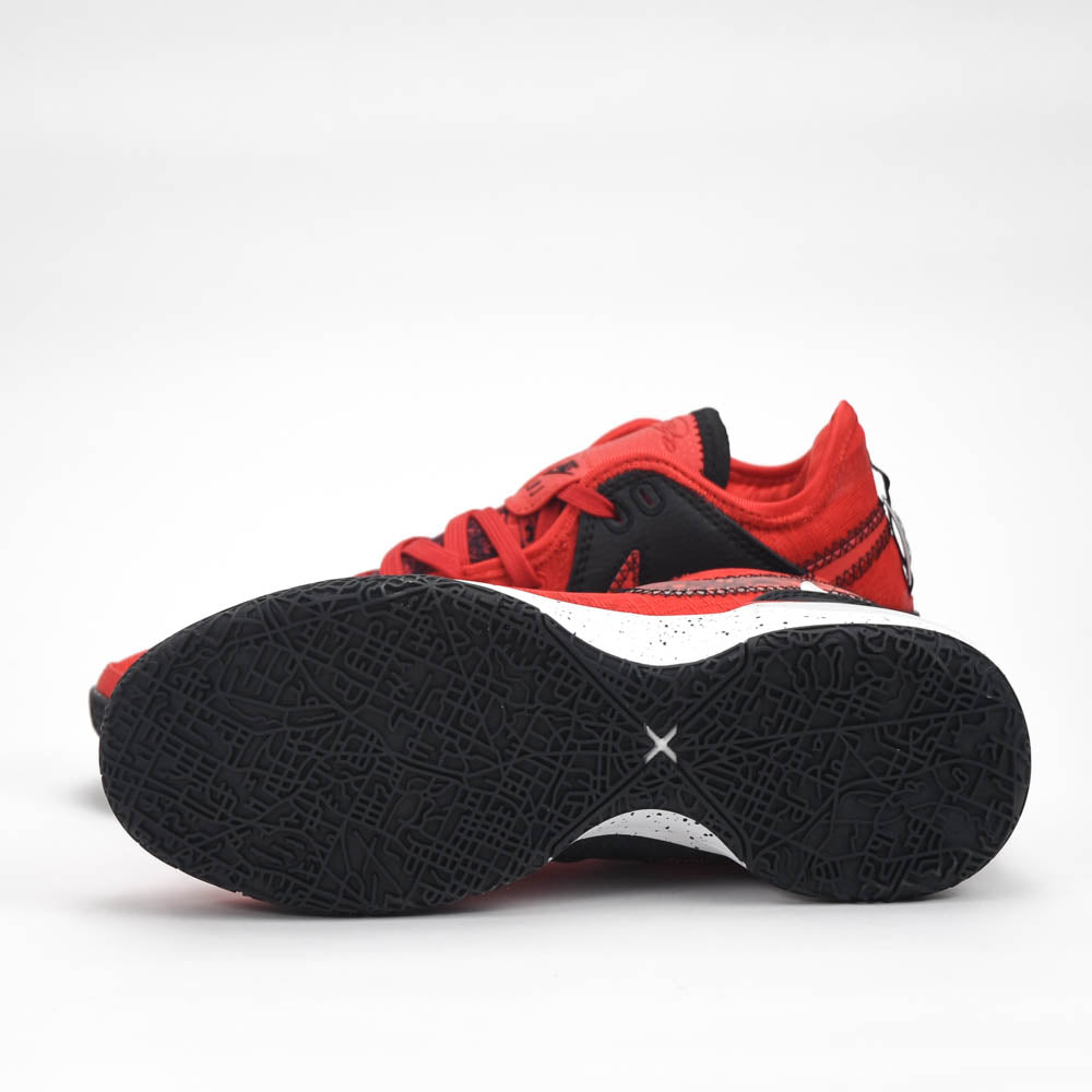 Nike LeBron NXXT Gen