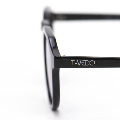 T-Vedo Sun Florida Blu