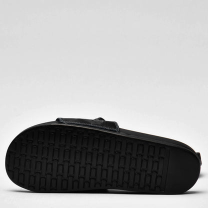 HI TEC LONG BEACH BLACK