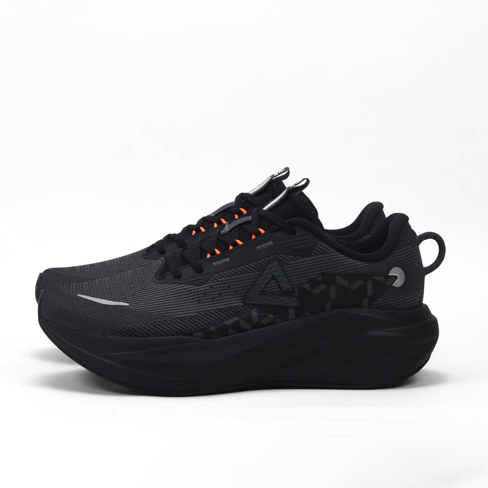 Peak Taichi Outdoor Sports EXT54431H-Y291