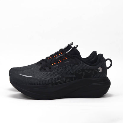 Peak Taichi Outdoor Sports EXT54431H-Y291