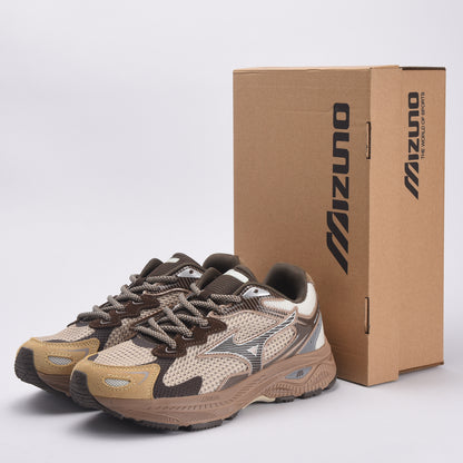 MIZUNO RACER S OARISM D1GH223523