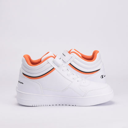 CHAMPION FOOTWEAR