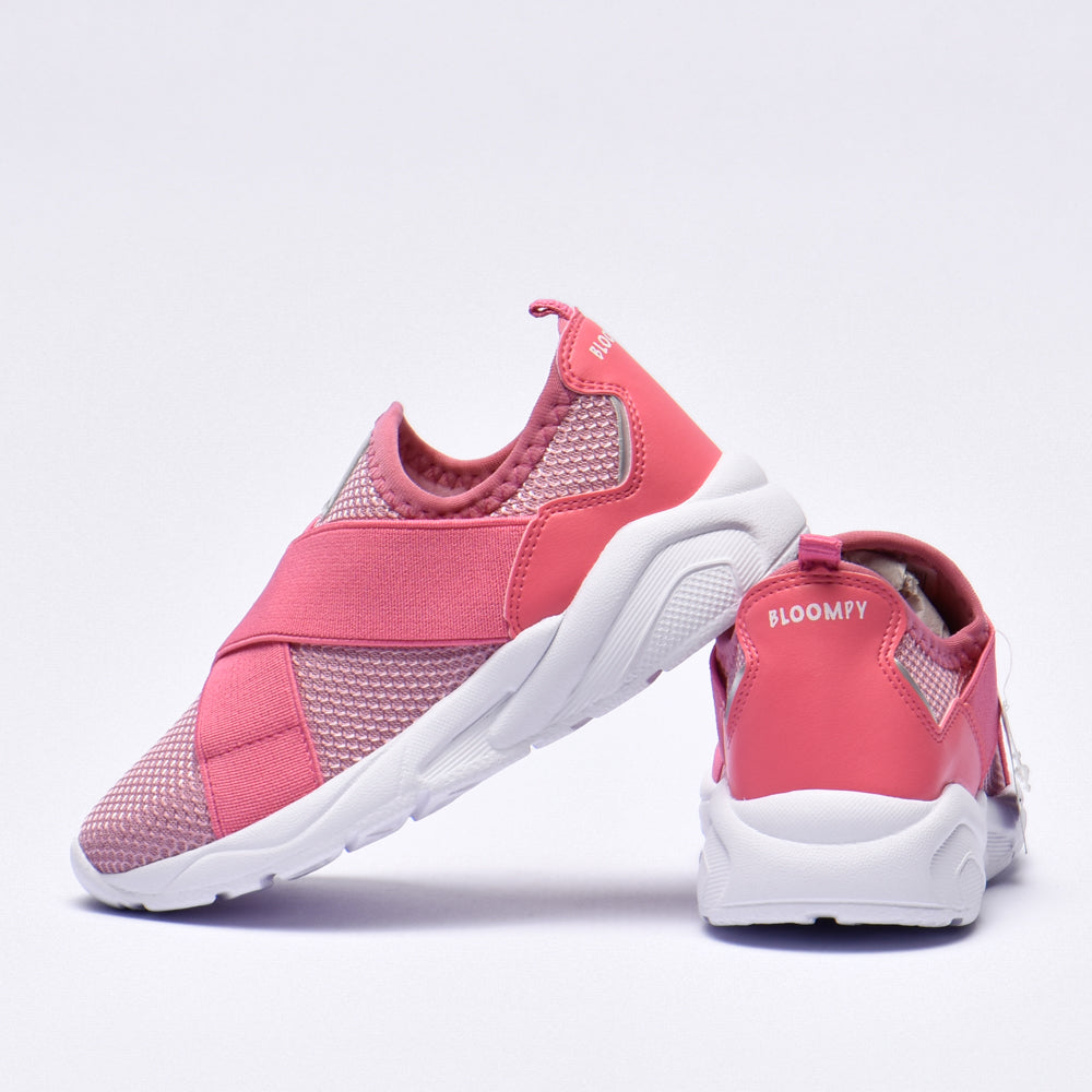 FLY GIRLS BLOOMPY 5216-01