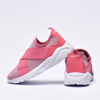 FLY GIRLS BLOOMPY 5216-01