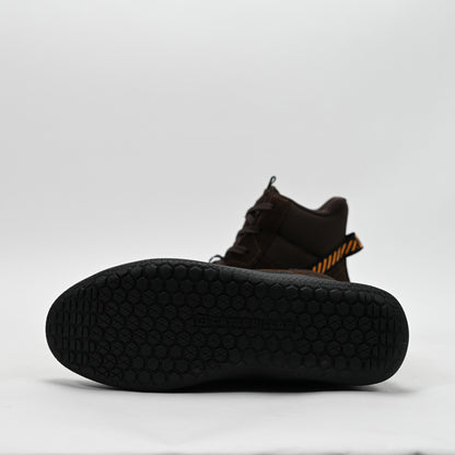 CAT FOOTWEAR