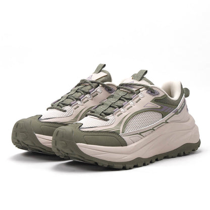 Peak Outdoor Sports Pour Femme EXT54958G-Y011