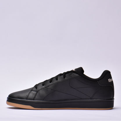 REEBOK ROYAL COMPLETE CLN2