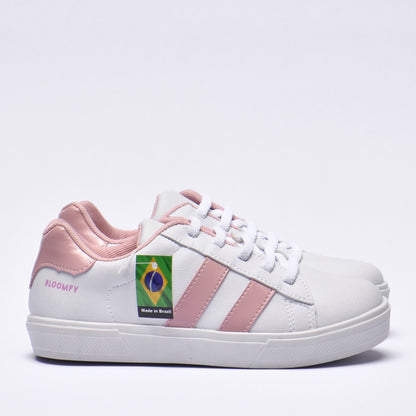 SINTONIA BLOOMPY 5022-11