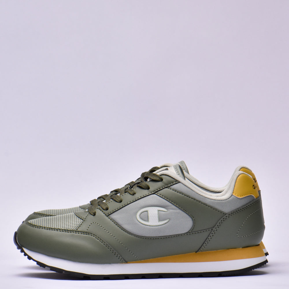 Champion S22382-GS521