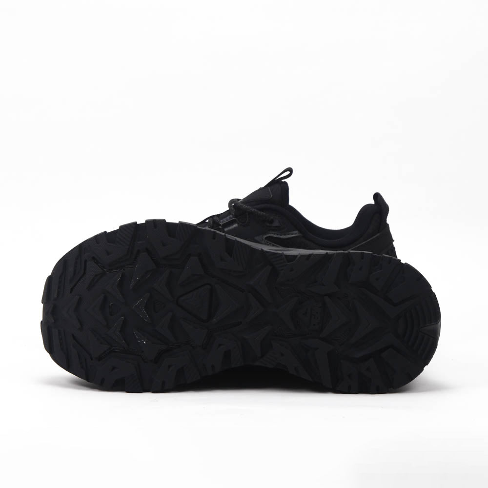 Peak Outdoor Sports EXT54957G-209D
