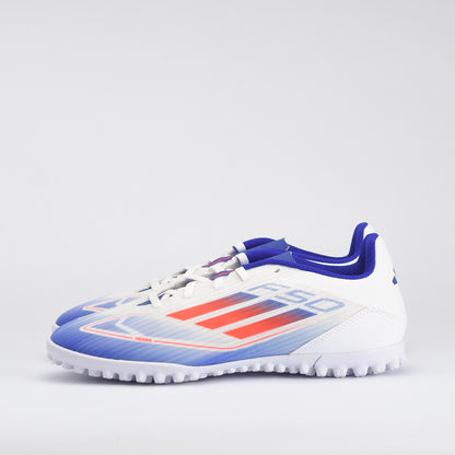 ADIDAS IF1348
