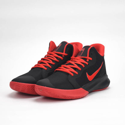 Nike Air Precision III
