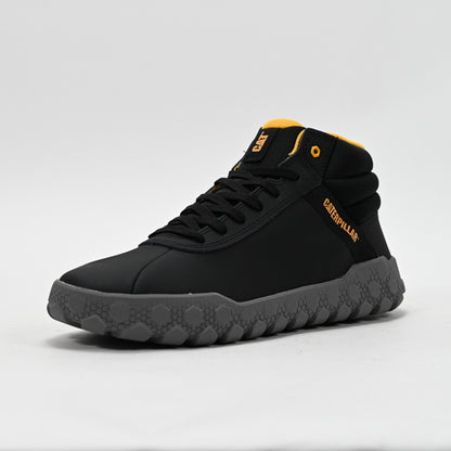 CAT FOOTWEAR