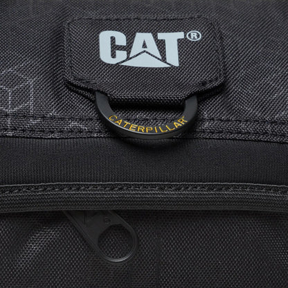 Caterpillar Millennial Classic Ronald Crossbody Bag