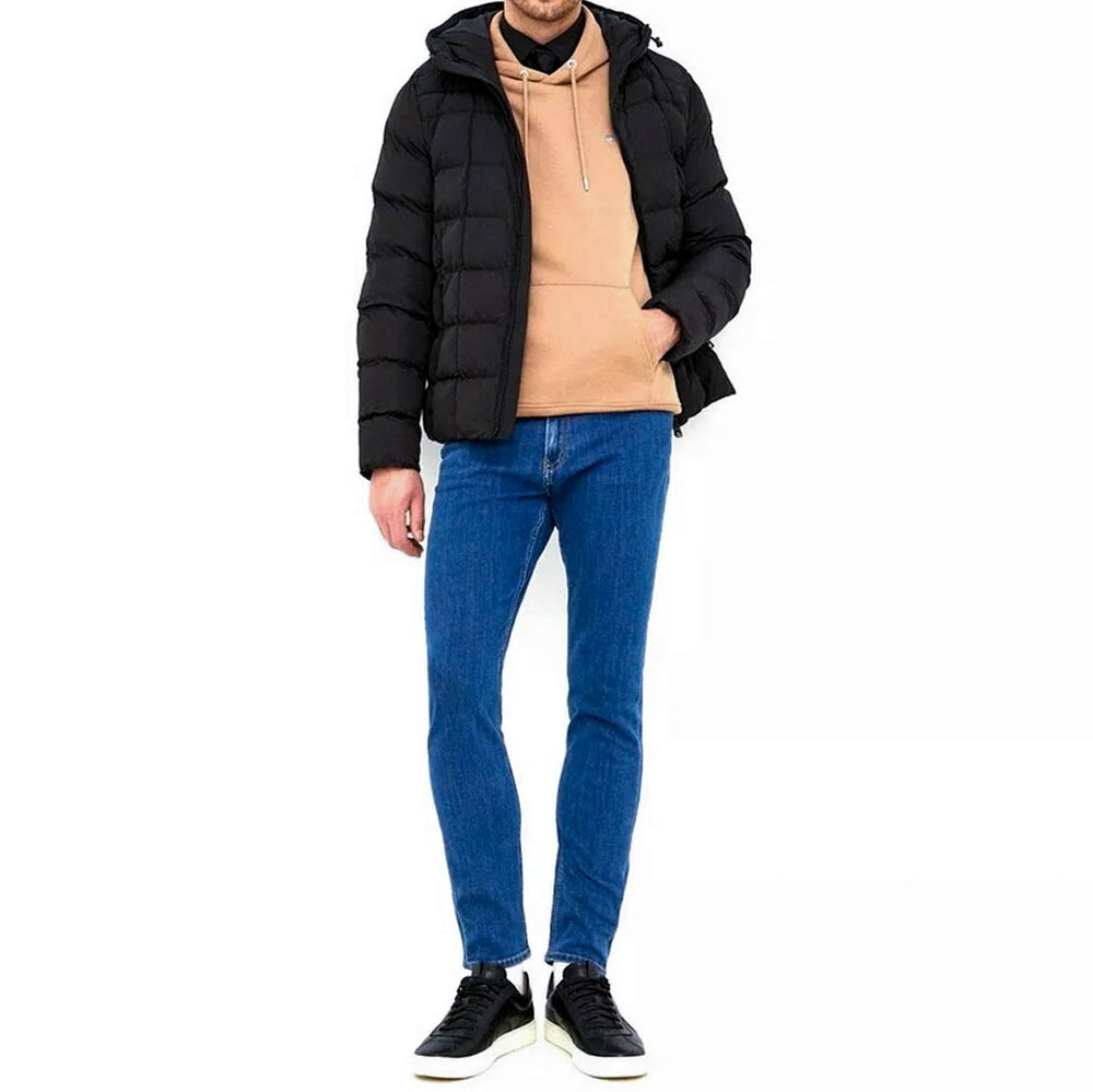 Veste GEOX HOMME