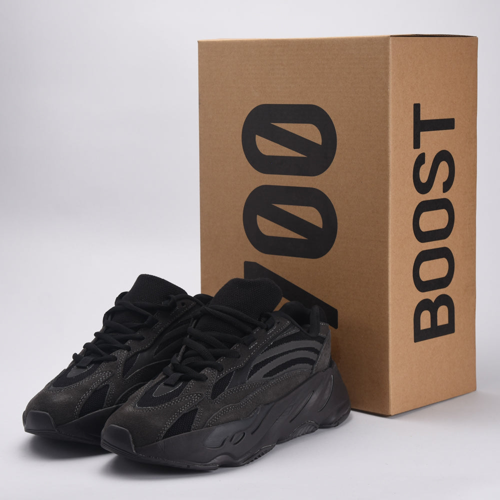 YEEZY BOOST 700 FU6684SG