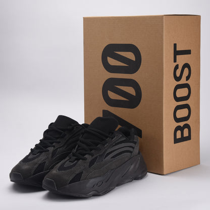 YEEZY BOOST 700 FU6684SG