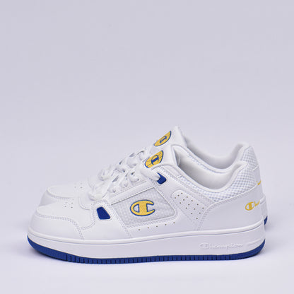 Champion S22186-WW008