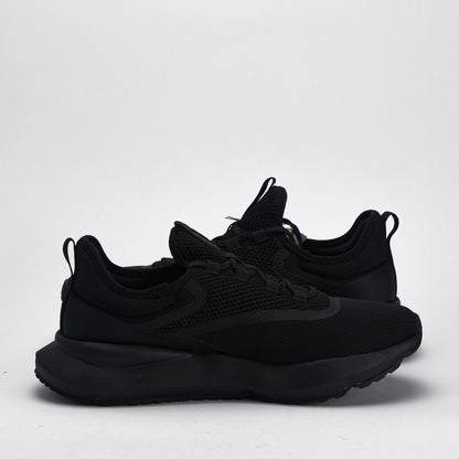 REEBOK CITYRIDE 100209944