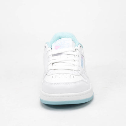 Reebok Court Advance Sneakers