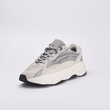 YEEZY BOOST 700 V2 EF2829SG