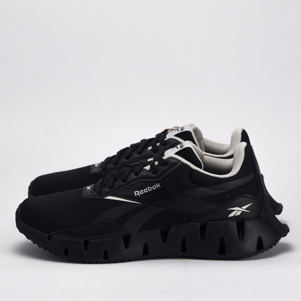 REEBOK ZIG DYNAMICA STR 100209532