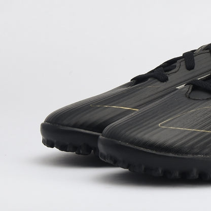 ADIDAS IF1349