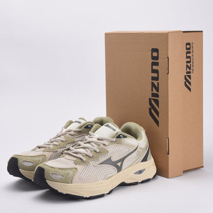MIZUNO RACER S OARISM D1GH223515