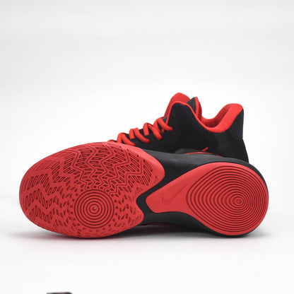 Nike Air Precision III