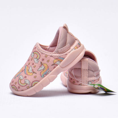 NENE BLOOMPY 9057-03