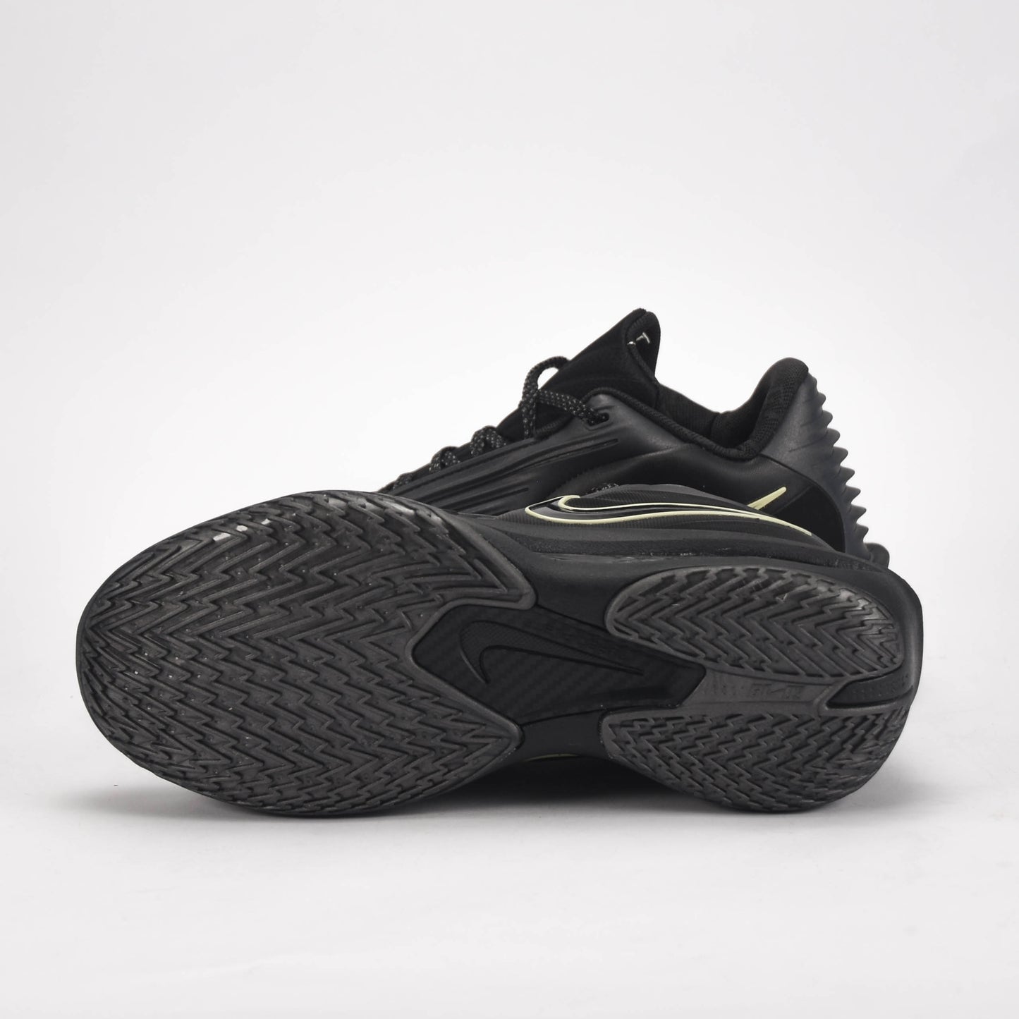 Nike Air Zoom GT Cut 3 Original