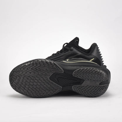 Nike Air Zoom GT Cut 3 Original