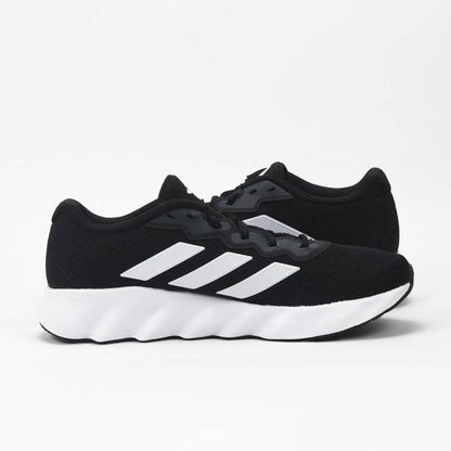 Adidas Switch Move Running Shoes