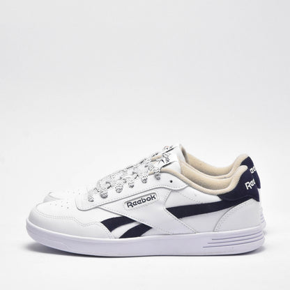 REEBOK COURT ADVANCE