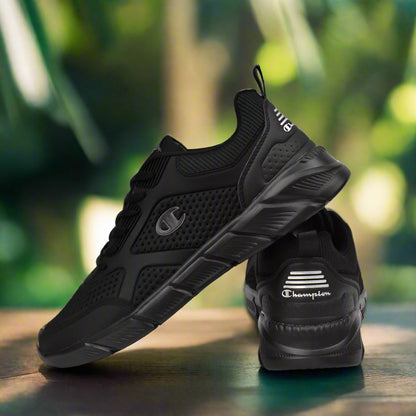 Champion S21943-KK001