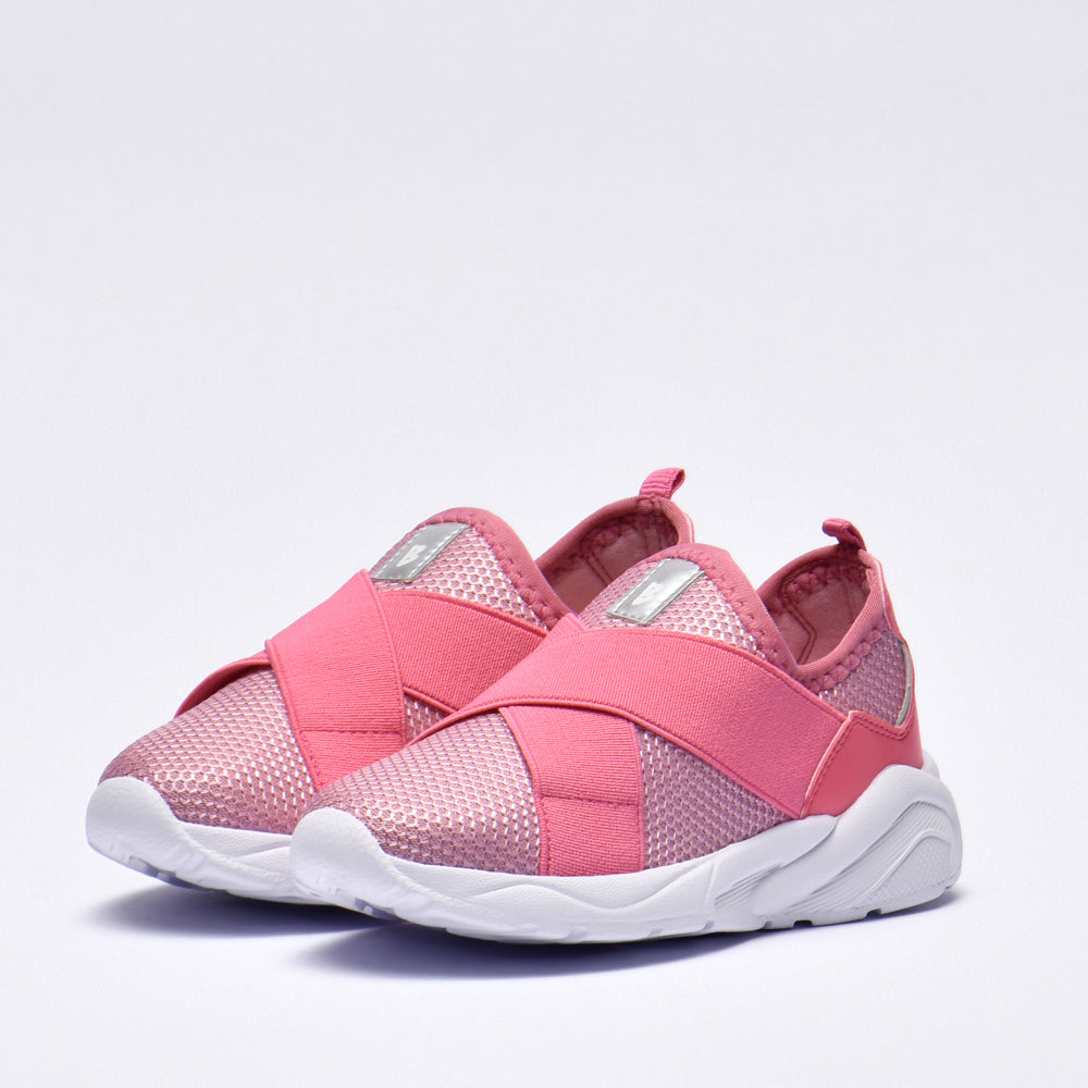 FLY GIRLS BLOOMPY 5216-01