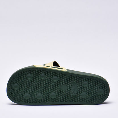CORE SLIDE HI-TEC L014729