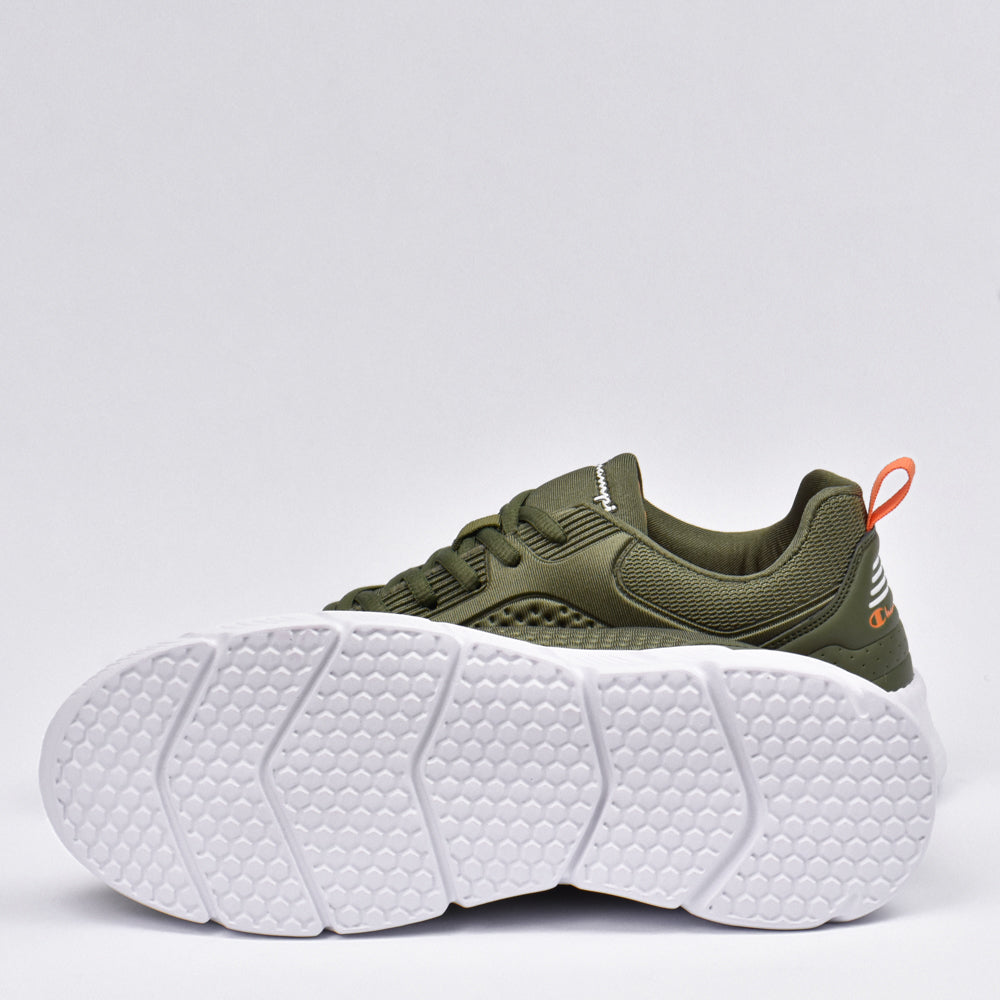 Champion S21943-GS524