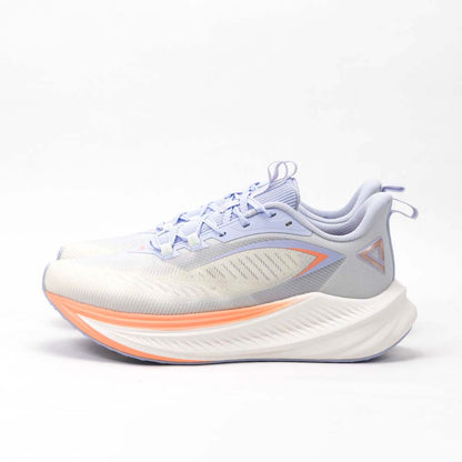 PEAK TRAINING SHOES