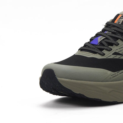 Peak Taichi Outdoor Sports EXT54277H-00B1