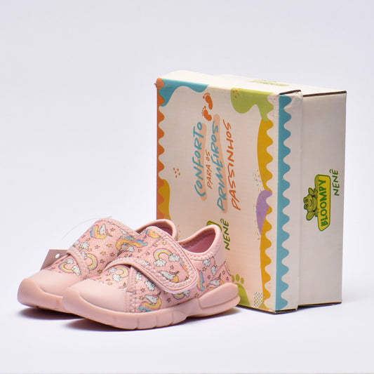 NENE BLOOMPY 9022-30