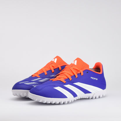 ADIDAS IF6399