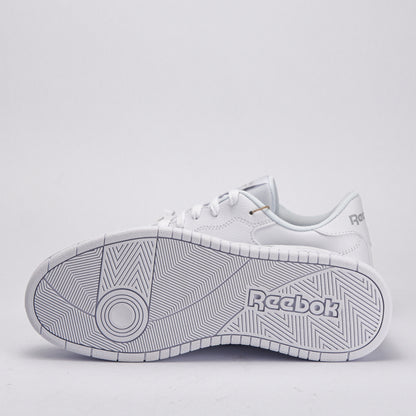 REEBOK BB 1000 100209145
