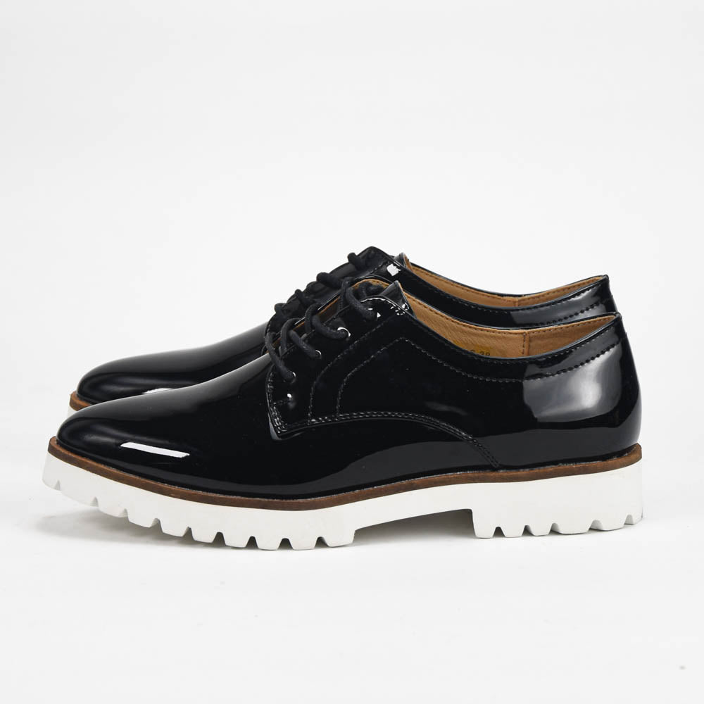 ANDRE DERBY Original Pour Femme