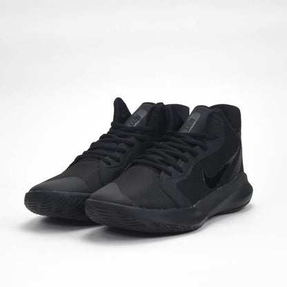 NIKE BASKET