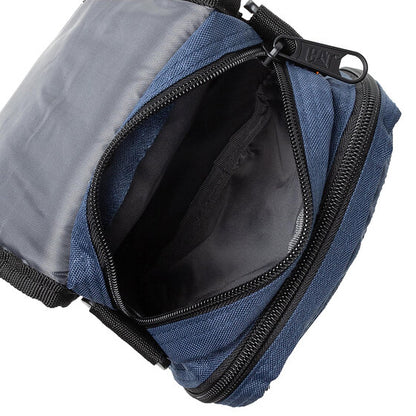 Caterpillar Millennial Classic Ronald Crossbody Bag