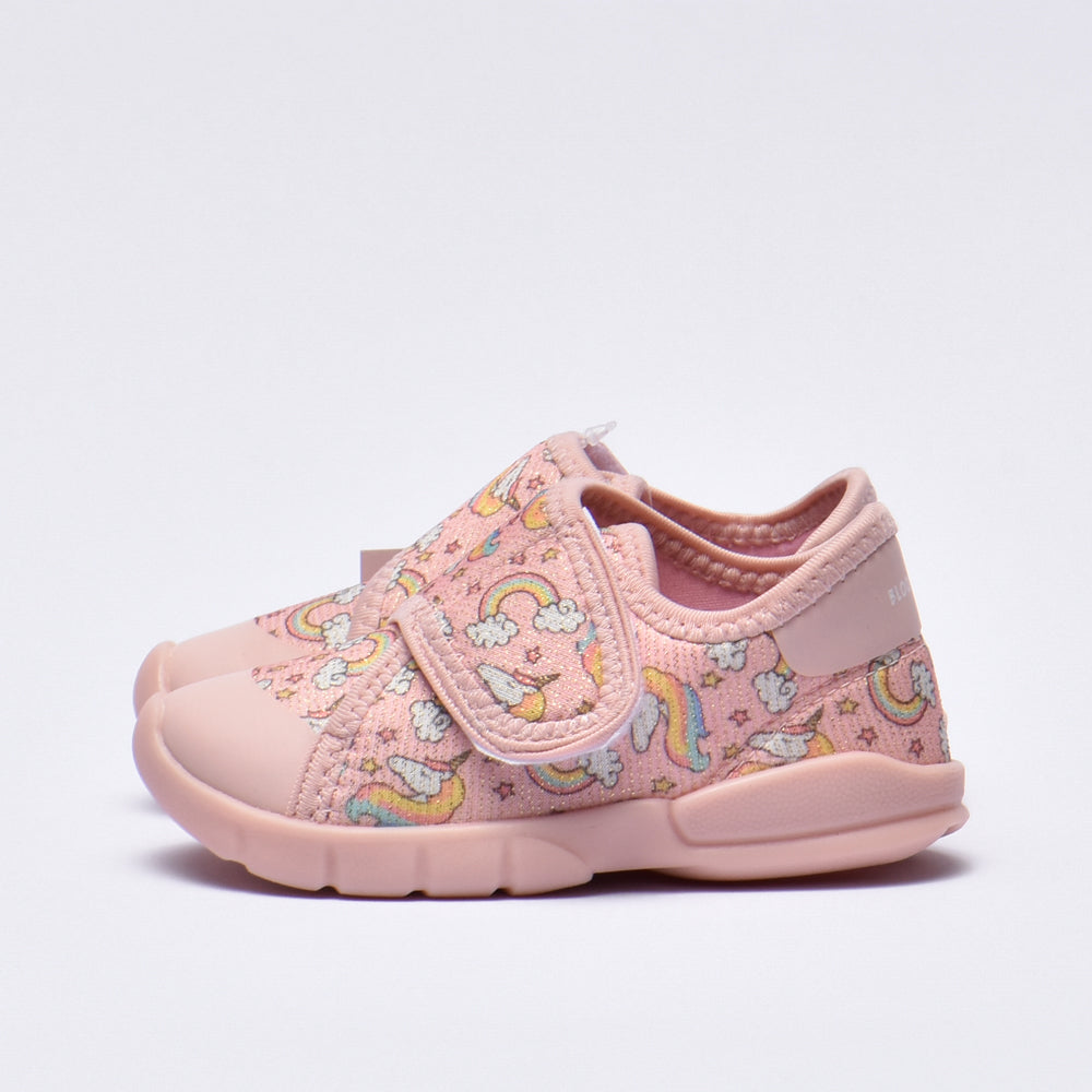 NENE BLOOMPY 9022-30