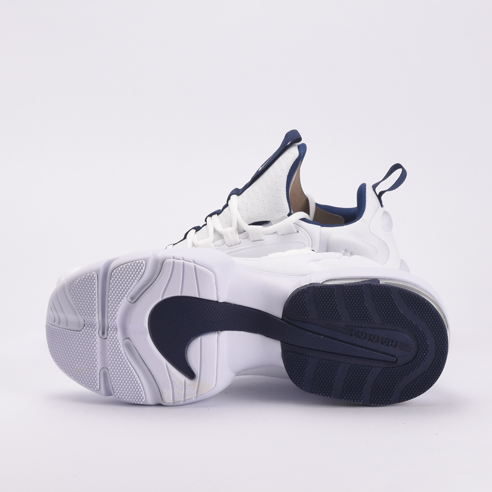NIKE AIR MAX ALPHA SAVAGE ORIGINAL AT3378-104