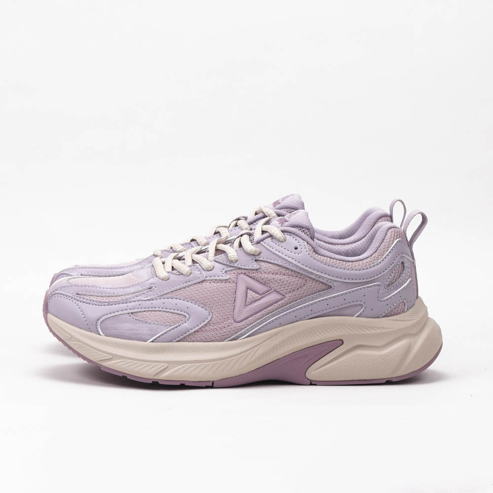 Peak Outdoor Sports Pour Femme EXT53348H-Z130